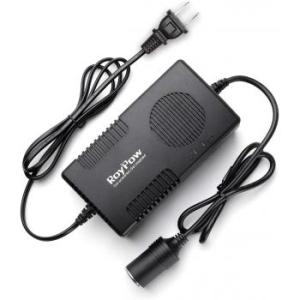 シガー ソケット 変換 アダプターの通販 Au Pay マーケット