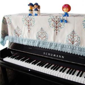 カワイ ピアノ ピアノ カバーの通販 Au Pay マーケット