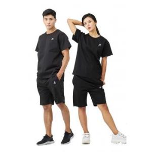 サウナ スーツ レディース おしゃれの通販 Au Pay マーケット
