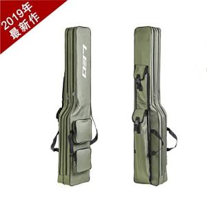 ロッドケース 大容量の通販 Au Pay マーケット