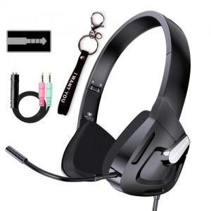 ゲーミング ヘッドホン 可愛いの通販 Au Pay マーケット