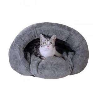 ペット ベッド 冬用の通販 Au Pay マーケット