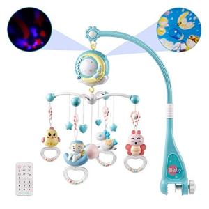 赤ちゃん リモコン おもちゃの通販 Au Pay マーケット