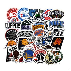 バスケットボール インテリアの通販 Au Pay マーケット