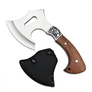 薪割り ナイフの通販 Au Pay マーケット