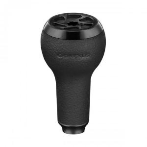 カルカッタ コンクエスト ハンドル ノブの通販 Au Pay マーケット