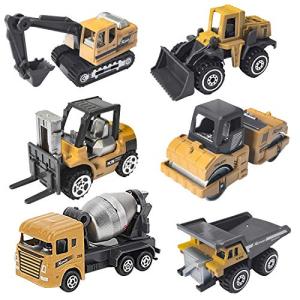 砂場 ショベル カーの通販 Au Pay マーケット