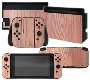 ニンテンドー スイッチ カバー おしゃれの通販 Au Pay マーケット ニンテンドー スイッチ カバー おしゃれの通販 Au Pay マーケット