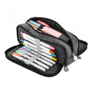 筆箱 シンプル 中身の通販 Au Pay マーケット