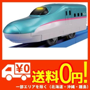 ストッケ ジェットキッズ はやぶさ 電車 新幹線 割引プラン www.tunic