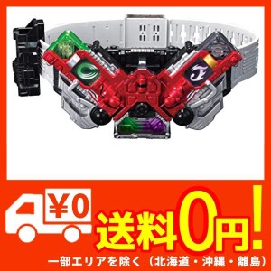 仮面 ライダー ダブル 変身 ベルトの通販 Au Pay マーケット