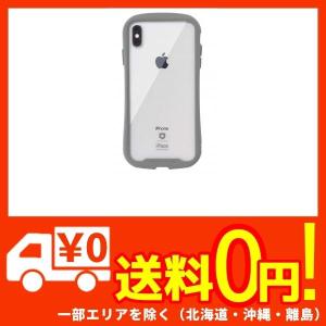 Iface クリア ケースの通販 Au Pay マーケット