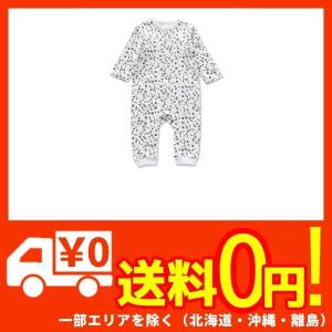 赤ちゃん 結婚式 3ヶ月の通販 Au Pay マーケット