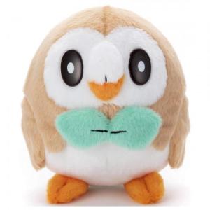 タカラトミー ポケモン ぬいぐるみの通販 Au Pay マーケット