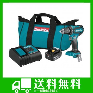 マキタ ドリル ドライバー 18v セットの通販｜au PAY マーケット