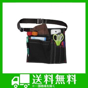 作業用 ウエストポーチの通販 Au Pay マーケット