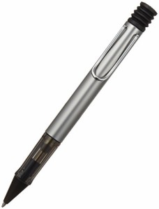 LAMY ラミー アルスター L226 グラファイト ボールペン 油性