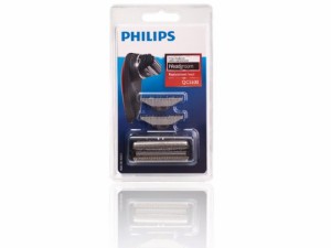 PHILIPS 【シェーバーヘッド】セルフカッターQC5550用替刃 QC5500/50