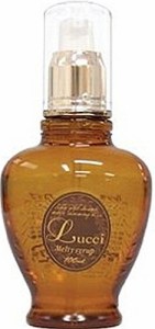 フォードヘア ルッチ メルティシロップ 100ml