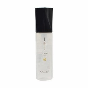 イオセラム オイル(ヘアトリートメント) 100ml