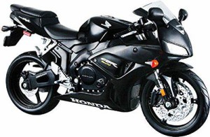 マイスト Maisto 1/12 ホンダ Honda CBR 1000RR 31151 オートバイ Motorcycle・・・