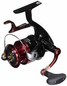 シマノ(SHIMANO) スピニングリール 16 ラリッサ 2500DXG