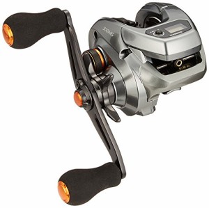 シマノ(SHIMANO) ベイトリール 両軸17 バルケッタ 300 HG 右ハンドル メタルスッテ ケンサキイカ 2点・・・