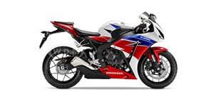 NewRay ニューレイ ニューレイ ホンダ CBR 1000RR 1/12 ダイキャスト バイク オートバイ Bike・・・