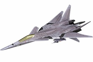 ACE COMBAT INFINITY XFA-27 〈For Modelers Edition〉 全長156mm 1/・・・