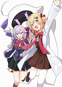 ぬるぺた TVアニメ同梱プレミアム版