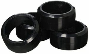 トップライン TOP LINE ドリフトタイヤ Miniスポーツエディション HDPE TMT-001PE