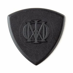 Jim Dunlop (ジム ダンロップ) 545PJP140 John Petrucci Trinity 6枚入り プ・・・