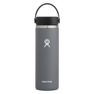 ハイドロフラスク(Hydro Flask) HYDRATION ワイドマウス 20oz 591ml