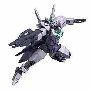 HGBD:R ガンダムビルドダイバーズRe:RISE コアガンダム？[G-3カラー] 1/144スケール 色分け済みプラモデル