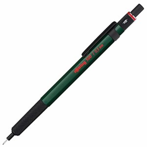 国内発送 ロットリングイソグラフ スペアニブ0.20ミリ 他 筆記具