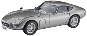 ハセガワ 1/24 トヨタ 2000GT ワイヤーホイール プラモデル 20617