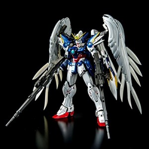 ガンダム チタニウム フィニッシュの通販｜au PAY マーケット