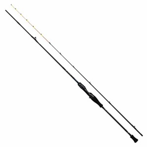 ダイワ(DAIWA) エメラルダス イカメタル EME AIR IM K60LB-S