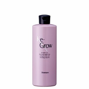 ケイグロウ(Ke-Grow) 薬用ケイグロウシャンプー 300mL