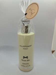 JILL STUART Vanilla Lust Limited Items JILLSTUART ジルスチュアート ヴ・・・