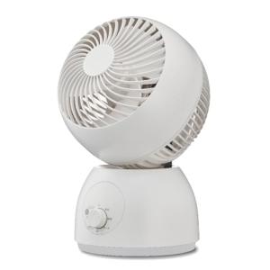 360度回転機能 360度回転機能 ZX‐360 | ZEXUS公式サイト | ゼクサス