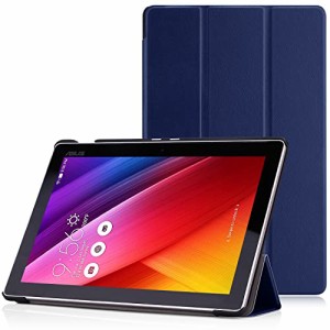 ASUS ZenPad 10 Z300C ケース - ATiC ASUS ZenPad 10 Z300C /ZenPad・・・