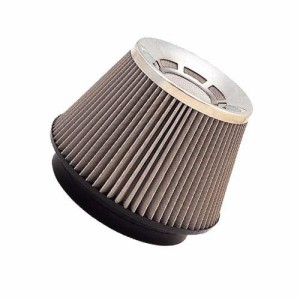 BLITZ(ブリッツ) SUS POWER AIR CLEANER(サスパワーエアクリーナー) ジムニー JB64W R・・・