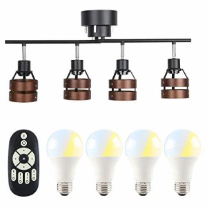 共同 照明 led 専門店の通販｜au PAY マーケット