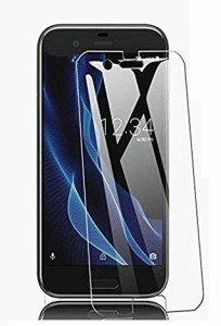 【2枚セット】AQUOS R (SH-03J SHV39) ガラスフィルム 強化ガラスフィルム フィルム 日本素材製 液・・・