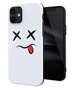 Attract iphone 14ケース デザイン5個 キャラクター 絵文字 かっこいい かわいい アニメ おもしろ T・・・