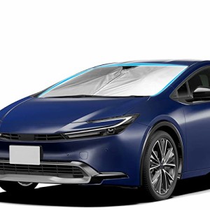 【LFOTPP】改良型 トヨタ 新型 プリウス 60系 65系 プリウスphv プリウスphev 2023年モデル 専用・・・