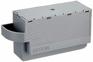 エプソン EPSON メンテナンスボックス EPMB1 EP-879AW/AB/AR用