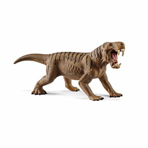 シュライヒ 恐竜 ディノゴルゴン フィギュア 15002