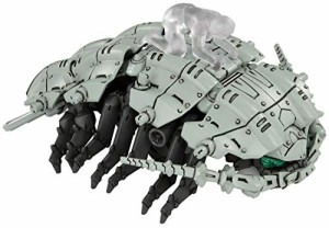 ZOIDS ゾイドワイルド ZW13 グソック